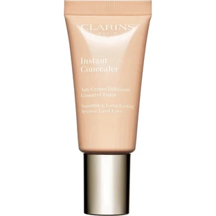 Clarins Instant Concealer – Glättender Concealer gegen Augenringe Nr. 02