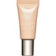 Clarins Instant Concealer – Glättender Concealer gegen Augenringe Nr. 02