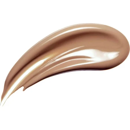 Clarins Instant Concealer – Glättender Concealer gegen Augenringe Nr. 02