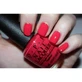 Opi Nagellack – Nagellack Nr. N56 „She's Bad Muffaletta“!