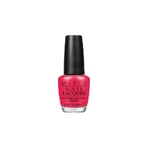 Opi Nagellack – Nagellack Nr. N56 „She's Bad Muffaletta“!
