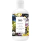 R+co Gemstone Color Conditioner - Conditioner voor gekleurd haar, 241 ml