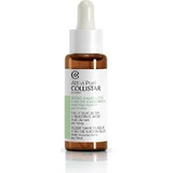 Collistar Pure Actives - Anti-Blemish Treatment with Salicylic and Succinic Acids, 30 ml