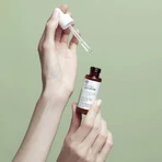 Collistar Pure Actives – Anti-Unreinheiten-Behandlung mit Salicylsäure und Bernsteinsäure, 30 ml