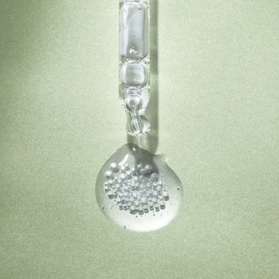 Collistar Pure Actives – Anti-Unreinheiten-Behandlung mit Salicylsäure und Bernsteinsäure, 30 ml