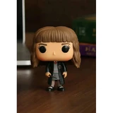 Figura Funko Pop de Harry Potter: Hermione Granger
