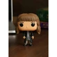 Figura Funko Pop de Harry Potter: Hermione Granger