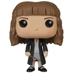 Figura Funko Pop de Harry Potter: Hermione Granger