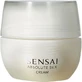 Kanebo Sensai Absolute Silk Cream – cremă hidratantă pentru față, 40 ml