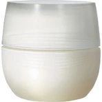 Kanebo Sensai Absolute Silk Cream – Feuchtigkeitsspendende Gesichtscreme 40 ml