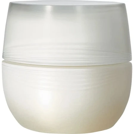 Kanebo Sensai Absolute Silk Cream – Feuchtigkeitsspendende Gesichtscreme 40 ml