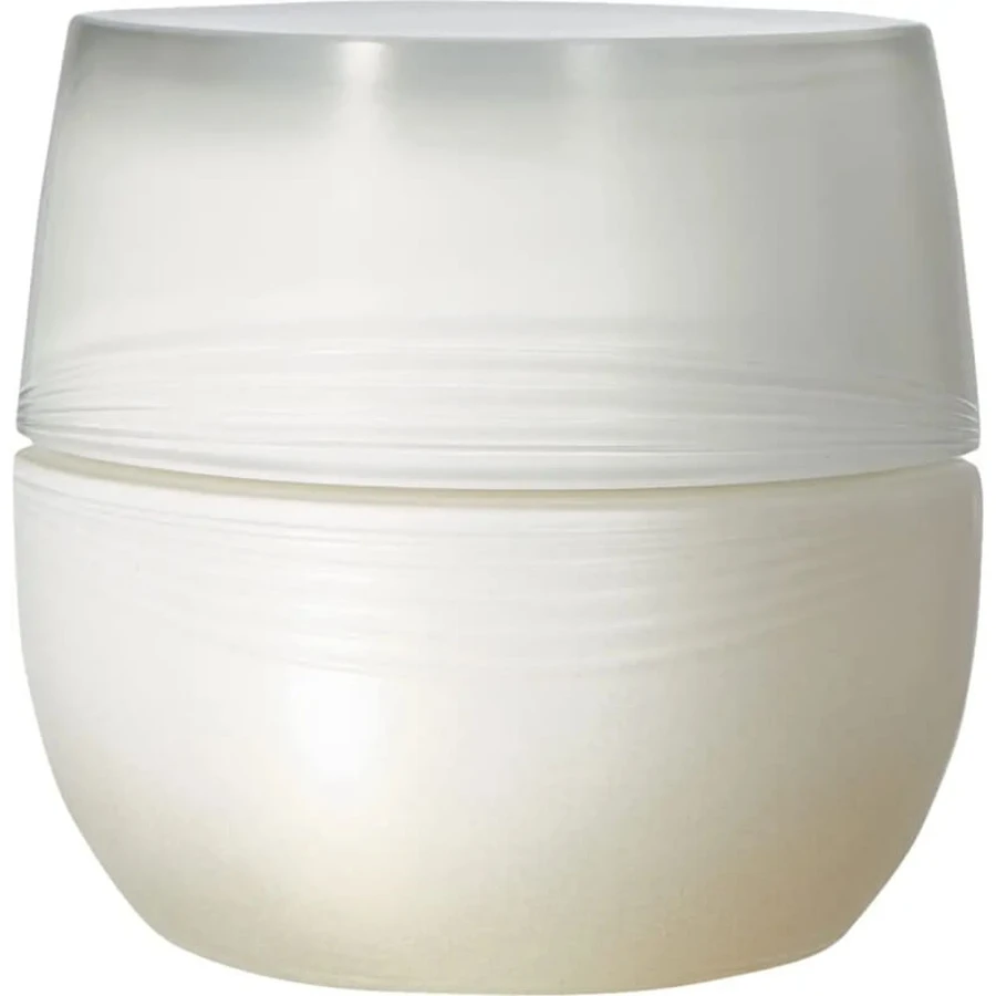 Kanebo Sensai Absolute Silk Cream – Feuchtigkeitsspendende Gesichtscreme 40 ml