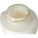 Kanebo Sensai Absolute Silk Cream – Feuchtigkeitsspendende Gesichtscreme 40 ml