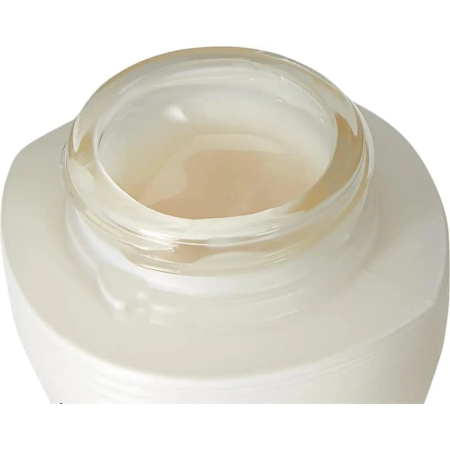 Kanebo Sensai Absolute Silk Cream – Feuchtigkeitsspendende Gesichtscreme 40 ml