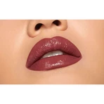 Pupa Vamp! - Barra de labios voluminizadora n.º 200 Tawney Red