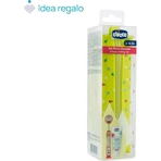 Chicco First Teeth Set, Ages 3–6