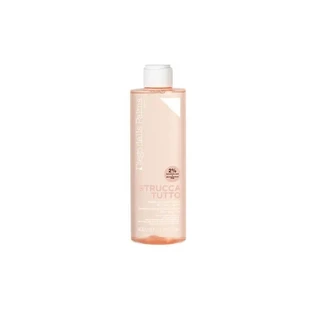 Diego dalla Palma Struccatutto - Gentle Exfoliating Makeup Remover 400 ml