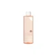 Diego dalla Palma Struccatutto - Gentle Exfoliating Makeup Remover 400 ml