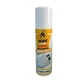 Setablu Premium Shoe Care - Whitening Shoe Cleaner, 75 ml