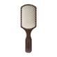 Guenzani Maxi Pneumatic Hair Brush 115
