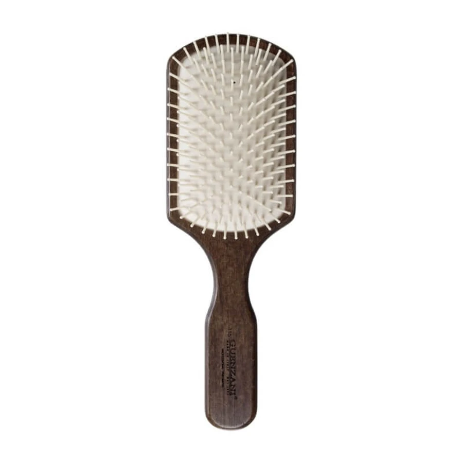 Guenzani Maxi Pneumatic Hair Brush 115