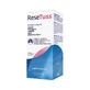 Resetuss Syrup - Upper Respiratory Tract Supplement, 150 ml