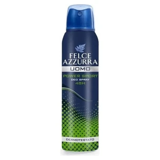Felce Azzurra Men's Power Sport – Deodorant-Spray 150 ml