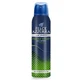 Felce Azzurra Men's Power Sport - Deodorant Spray 150 ml