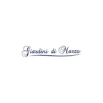 Felce Azzurra Men's Power Sport – Deodorant-Spray 150 ml
