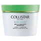 Collistar Sublime Butter - Hydrating, Illuminating, and Repairing Body Butter 200 ml