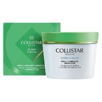 Collistar Sublime Butter – Feuchtigkeitsspendende, aufhellende und regenerierende Körperbutter 200 ml