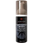 Erborian Black Charcoal Mousse - Korean Purifying Cleanser 140 ml