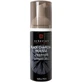 Mousse de carbón negro Erborian - Limpiador purificante coreano, 140 ml