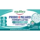 Equilibra Probio 8 miljard - Supplement met melkzuurbacteriën, 10 ampullen