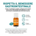 Equilibra Probio 8 Billion – Nahrungsergänzungsmittel mit Milchsäurebakterien, 10 Ampullen