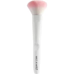 Pincel para colorete Wet n Wild - N.º E796