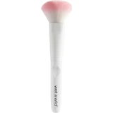 Wet n Wild Blush Brush - Nr. E796