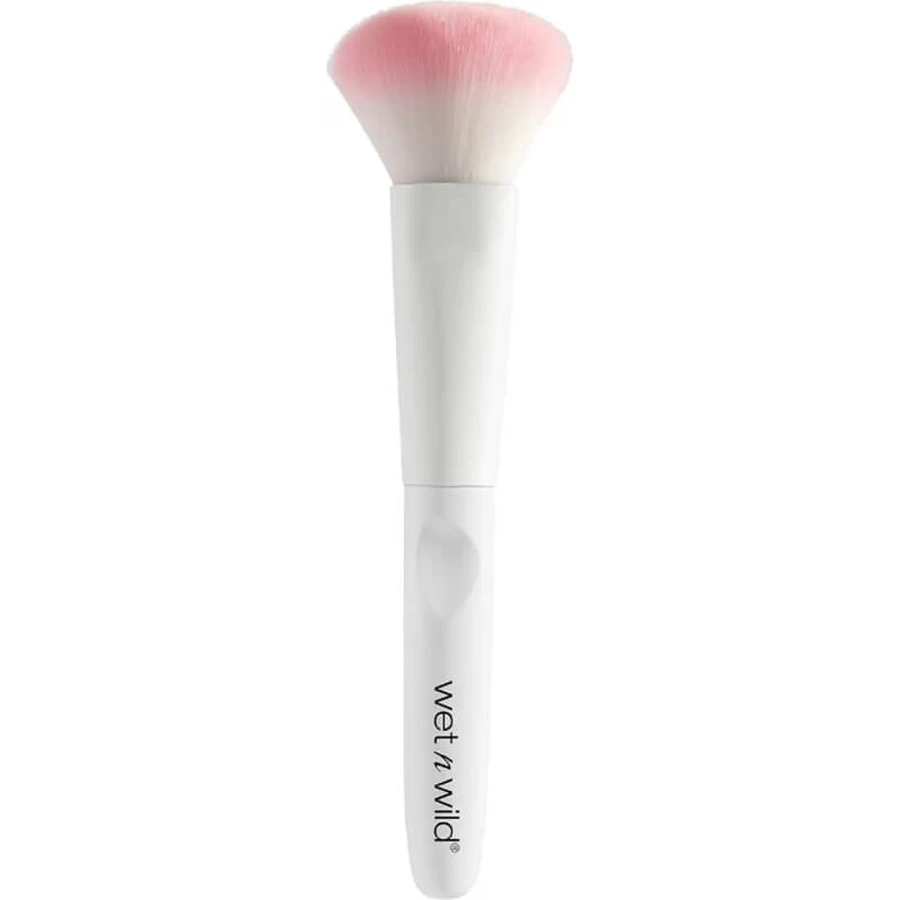 Pincel para colorete Wet n Wild - N.º E796