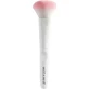 Wet n Wild Blush Brush - Nr. E796