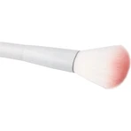 Pincel para colorete Wet n Wild - N.º E796