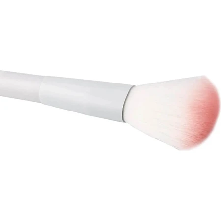 Pincel para colorete Wet n Wild - N.º E796
