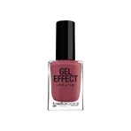 Bellaoggi Gel Effect Keratin - Nagellak nr. 40 Innocent
