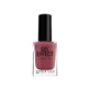 Bellaoggi Gel Effect Keratin - Nail Polish No. 40 Innocent