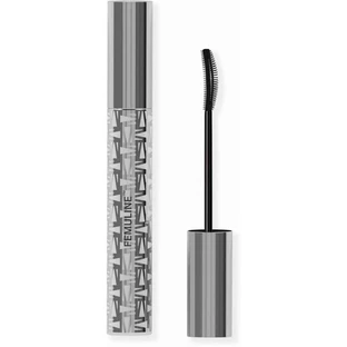 Mesauda Femuline - Volume-Enhancing Mascara