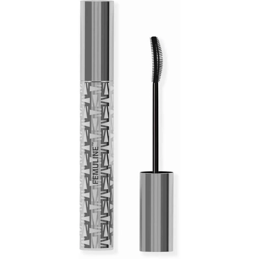 Mesauda Femuline - Volume-Enhancing Mascara