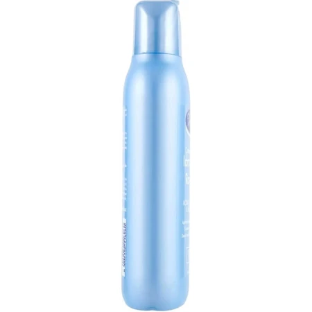 Venus snel intrekkende hydraterende lichaamscrème voor alle huidtypes, 250 ml