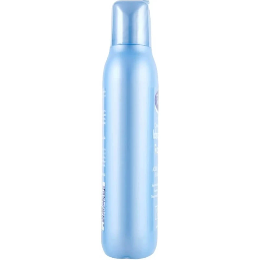 Venus snel intrekkende hydraterende lichaamscrème voor alle huidtypes, 250 ml