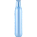 Venus snel intrekkende hydraterende lichaamscrème voor alle huidtypes, 250 ml