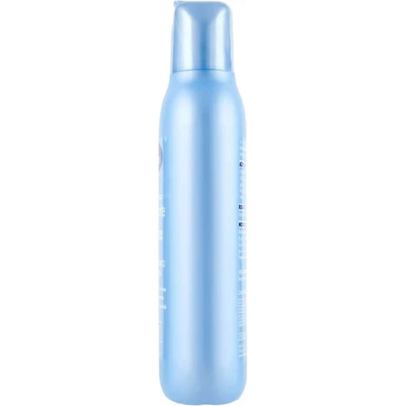 Venus snel intrekkende hydraterende lichaamscrème voor alle huidtypes, 250 ml