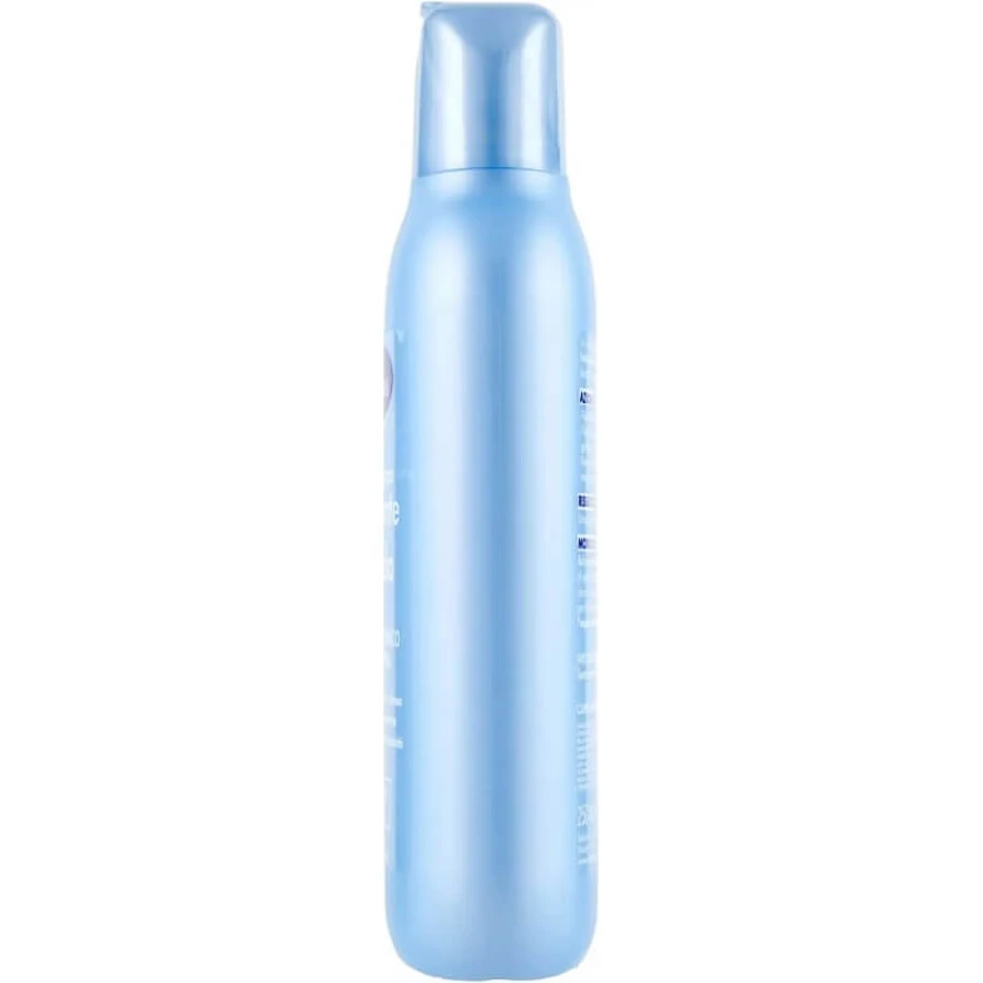 Venus snel intrekkende hydraterende lichaamscrème voor alle huidtypes, 250 ml